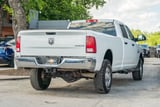 2018 Ram 2500 - Preview 5