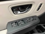 2026 Honda Pilot - Preview 12