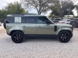 2020 Land Rover Defender - Preview 6