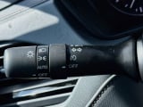 2026 Subaru Forester - Preview 12