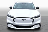 2026 Ford Mustang Mach-E - Preview 2