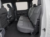 2026 Ford F-150 - Preview 11