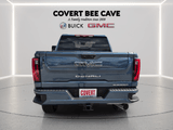 2026 GMC Sierra 2500HD - Preview 6
