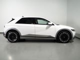 2023 Hyundai Ioniq 5 - Preview 5
