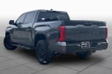 2025 Toyota Tundra - Preview 11