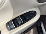 2021 INFINITI QX50 - Preview 12