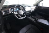 2026 Volkswagen Atlas - Preview 6