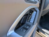 2026 Audi Q5 - Preview 12
