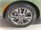 2020 Kia Soul - Preview 7