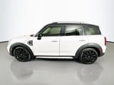 2024 MINI Countryman - Preview 8