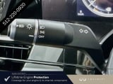 2027 INFINITI QX80 - Preview 6