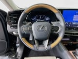 2026 Lexus RX - Preview 10