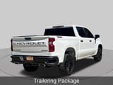 2024 Chevrolet Silverado 1500 - Preview 5