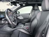 2026 BMW 228i - Preview 11