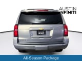 2019 Chevrolet Tahoe - Preview 6