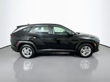 2026 Hyundai Tucson - Preview 4