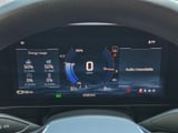 2026 Chevrolet Blazer EV - Preview 8