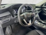 2023 INFINITI QX60 - Preview 9