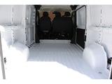 2026 Ram ProMaster 1500 - Preview 14