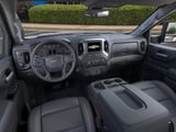 2026 Chevrolet Silverado 1500 - Preview 15
