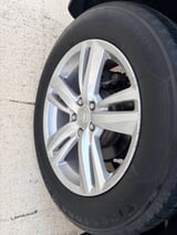 2014 Acura RDX - Preview 12