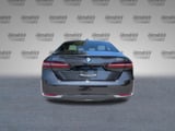 2026 BMW 5 Series - Preview 7