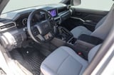 2024 Toyota Tacoma - Preview 13