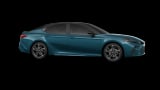 2026 Toyota Camry - Preview 13