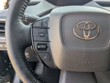 2024 Toyota Prius - Preview 13