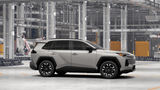 2026 Toyota RAV4 - Preview 15