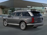 2026 Hyundai Palisade - Preview 5