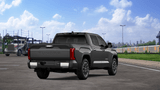 2026 Toyota Tundra - Preview 9