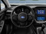 2027 Subaru Crosstrek - Preview 14
