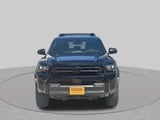 2025 Toyota 4Runner - Preview 8