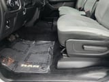 2024 Ram 1500 - Preview 9