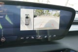 2025 Buick Enclave - Preview 12