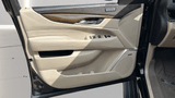 2020 Cadillac Escalade ESV - Preview 9