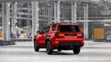 2026 Toyota 4Runner - Preview 7