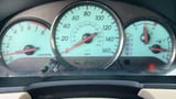 2006 Toyota Camry Solara - Preview 11