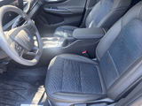 2026 Buick Envista - Preview 9