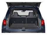 2024 Honda Passport - Preview 11