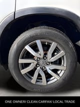 2021 Honda Pilot - Preview 9