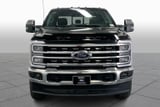 2026 Ford F-250 - Preview 3
