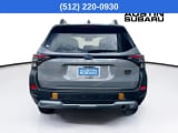 2026 Subaru Forester - Preview 6