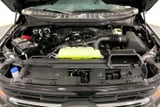 2026 Ford F-150 - Preview 15