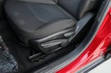 2025 Jeep Compass - Preview 10