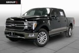 2026 Ford F-150 - Preview 2