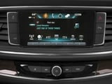 2018 Buick Enclave - Preview 12