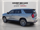 2026 GMC Yukon - Preview 5