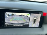 2027 Nissan Kicks - Preview 9